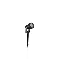 Philips, LED Gartenleuchte &raquo;Caper Spots&laquo; Warmweiss, wei&szlig;, neutral
