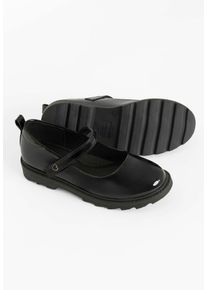 Cool Club Ballerina M&auml;dchen Gr&ouml;&szlig;e 36 schwarz