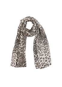 Capelli New York, Unisex, Modeschal, beige combo, Einheitsgr&ouml;&szlig;e, Schal von Capelli New York