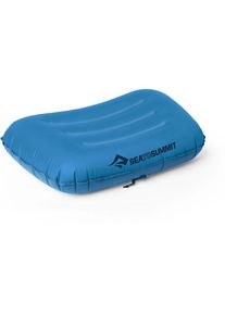 Sea To Summit, Sea To Summit Reisekissen &raquo;Ultralight Pillow Large&laquo;, blau