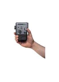 Fujifilm Appareil photo instantan&eacute; &raquo;Mini Evo Cinema&laquo;