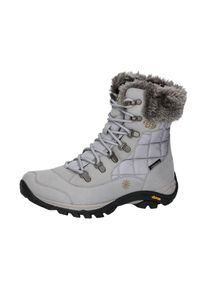 Br&uuml;tting Br&uuml;tting, Unisex, BR&Uuml;TTING Winterstiefel &raquo;Winterboot Himalaya&laquo;, grau, 38, Winterstiefel von Br&uuml;tting