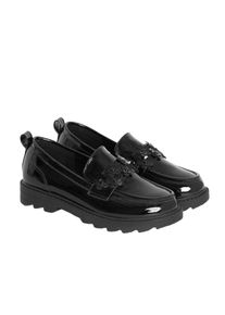 Cool Club Ballerina M&auml;dchen Gr&ouml;&szlig;e 33 schwarz