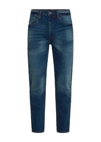 Blend Jeans 'Thundert' Herren Gr&ouml;&szlig;e 32 blue denim