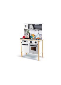 HAPE Cuisine de jeu