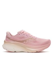 Saucony Damen Guide 19 rosa 40.0