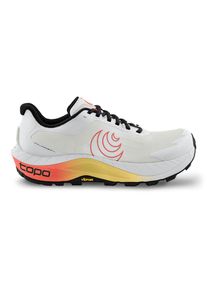 Topo Herren MTN Racer 4 wei&szlig; 46.0
