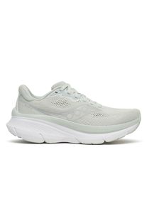 Saucony Damen Guide 19 grau 41.0