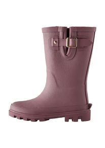 next Gummistiefel Jungen Gr&ouml;&szlig;e 30.5 burgunder