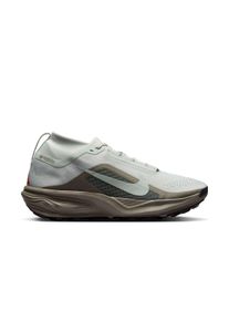 Nike Herren ACG Pegasus Trail GTX wei&szlig; 47.0