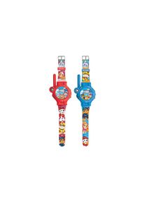 Lexibook, Digitaluhr &raquo;Paw Patrol&laquo;, bunt