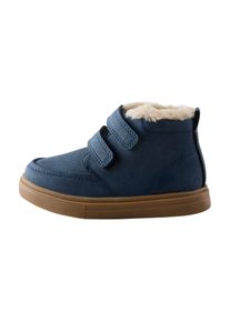 next Stiefel Jungen Gr&ouml;&szlig;e 20.5 navy