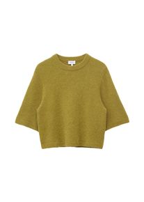 & other stories & Other Stories Pullover Damen Gr&ouml;&szlig;e S oliv