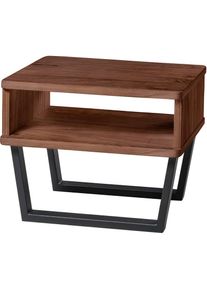 Hasena Console de nuit &raquo;Surf&laquo;