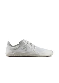 Vivobarefoot Damen Primus Lite IV wei&szlig; 38.0