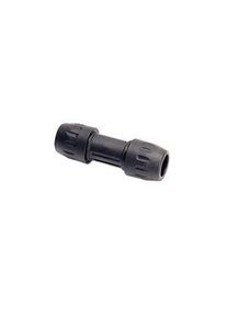 Transair Transair 6606 25 00 Series Fibreglass Reinforced Polyamide Pipe Adapter Pipe Pipe - 6606 25 00