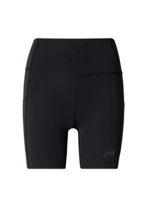 New Balance Pantalon de sport 'RC Elite' Femme noir taille L