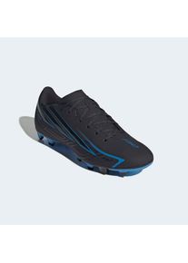 adidas Performance, Unisex, adidas Performance Fussballschuh &raquo;F50 HYPERFAST CLUB, FESTE B&Ouml;DEN/GEMISCHTE B&Ouml;DEN&laquo; f&uuml;r viele verschiedene B&ouml;den geeignet, 