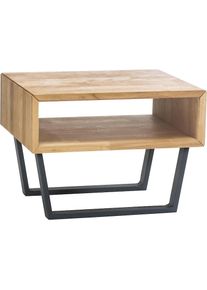 Hasena Table de nuit &raquo;Jose&laquo;