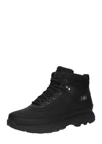 Helly Hansen Outdoorschuh 'CALGARY 2' Herren Gr&ouml;&szlig;e 41 schwarz