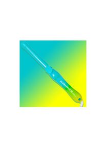 Beachwaver Fer &agrave; friser &raquo;Neon B1&laquo; Fer &agrave; boucler en c&eacute;ramique rotatif pour des ondulations parfaites de plage