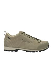 Dolomite Herren 55 Low Evo GTX grau 40.6