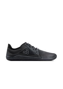 Vivobarefoot Damen Primus Lite IV schwarz 37.0