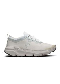 On Damen Cloudsoma wei&szlig; 37.5