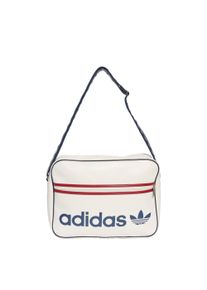 adidas originals Messenger 'Og Airliner' Herren Gr&ouml;&szlig;e One Size navy / dunkelrot / wei&szlig;