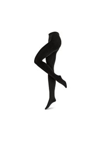 Tchibo - Collant thermique - taille: S