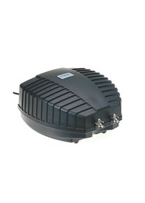 Oase, Oase Aquarienpumpe &raquo;AquaOxy 1000&laquo;, schwarz