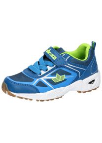Lico, Unisex, Laufschuh &raquo;Sportschuh Salford VS&laquo;, blau, 39, Leichter Sportschuh von Lico