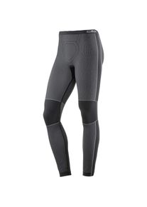 CMP Funktionsunterhose Herren - Gr&ouml;&szlig;e XL/XXL - schwarz