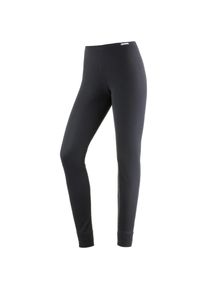 CMP Funktionsunterhose Damen - Gr&ouml;&szlig;e 40 - schwarz