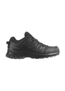 Salomon Damen Xa Pro 3D V9 GTX schwarz 38.0