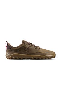 Vivobarefoot Herren Tracker Leather AT Low 47.0