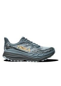 Hoka Herren Stinson 7 blau 46.0