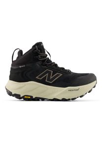 New Balance Damen Fresh Foam Hierro Hiker GTX schwarz 40.0