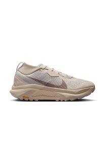 Nike Herren ACG Zegama beige 39.0