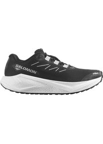Salomon Herren Aero Blaze 3 Gravel schwarz 48.0