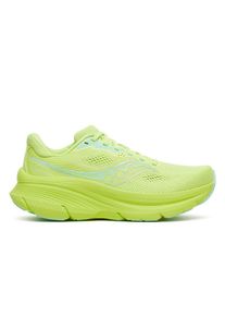 Saucony Damen Guide 19 gr&uuml;n 43.0