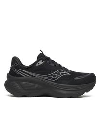 Saucony Damen Hurricane 26 GTX schwarz 43.0