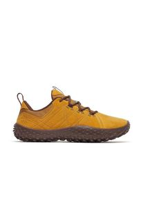 Merrell Herren Wrapt orange 43.5