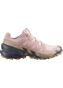 Salomon Damen Speedcross 6 bunt 40.6