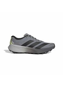 Adidas Herren Terrex Agravic 4 grau 41.3