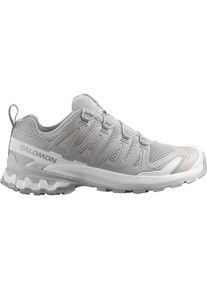 Salomon Damen XA Pro 3D V9 grau 41.3