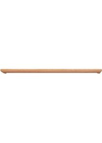 GOODproduct Tableau mural &raquo;Tara&laquo; Largeur 140 cm