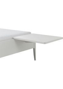 Hasena Console de nuit &raquo;Drift&laquo;