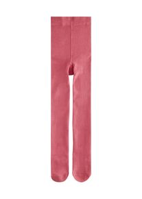 next Strumpfhose M&auml;dchen Gr&ouml;&szlig;e 152 magenta