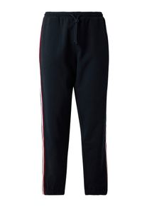Tommy Hilfiger Underwear Hose Herren Gr&ouml;&szlig;e 31/32 navy